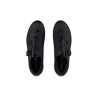Zapatillas ciclismo carretera Fizik Tempo R5 Overcurve