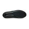 Zapatillas ciclismo carretera Fizik Tempo R5 Overcurve