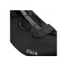 Zapatillas ciclismo carretera Fizik Tempo R5 Overcurve