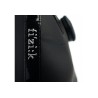 Zapatillas ciclismo carretera Fizik Tempo R5 Overcurve