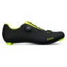 Zapatillas ciclismo carretera Fizik Tempo R5 Overcurve