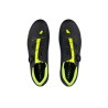 Zapatillas ciclismo carretera Fizik Tempo R5 Overcurve