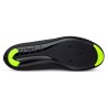 Zapatillas ciclismo carretera Fizik Tempo R5 Overcurve