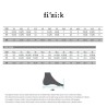 Zapatillas ciclismo carretera Fizik Tempo R5 Overcurve