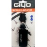 Adaptador cartucho aire CO2 Giyo GC-07