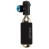 Adaptador cartucho aire CO2 Giyo GC-07