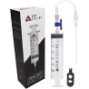 Inyector sellante tubeless  KOM CYCLING