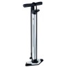 Bomba inflado cubiertas bicicleta tubeless aluminio GIYO