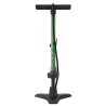 Bomba de aire bicicleta Syncros Vernon 3.0
