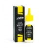 Sellante preventivo tubeless  TUFO