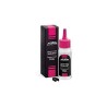 Sellante para cubiertas tubeless  TUFO
