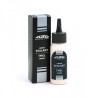 Sellante Tufo reparador tubeless