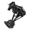 Cambio trasero Sram SX Eagle 12V Negro