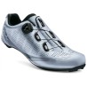 Zapatillas ciclismo Spiuk Aldama carretera