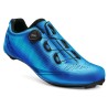 Zapatillas ciclismo Spiuk Aldama  Carbon