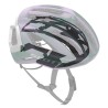 Casco ciclismo Scott ARX plus CE MIPS®