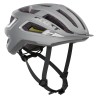 Casco ciclismo Scott ARX plus CE MIPS®