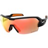 Gafas ciclista Scott