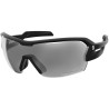 Gafas ciclista Scott