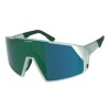 Gafas ciclista Scott