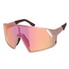 Gafas Ciclismo Scott Pro Shield Scott