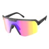 Gafas ciclista Scott