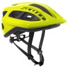 Casco ciclismo Scott SUPRA CE ®