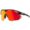 Gafas ciclista Eassun Giant