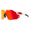 Gafas ciclista Eassun Giant