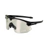 Gafas ciclista Eassun Giant Fotocromaticas