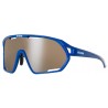 Gafas ciclista Eassun Paradiso