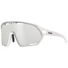 Gafas ciclista Eassun Paradiso Fotocromaticas