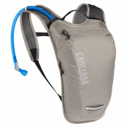 Mochila Camelbak Hydrobak...
