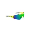 Gafas de sol  Ciclismo Spiuk Profit