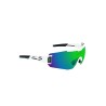 Gafas de sol  Ciclismo Spiuk Profit