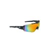 Gafas de sol  Ciclismo Spiuk Profit