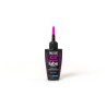 Lubricante bicicleta Muc-Off para cadenas