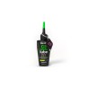 Lubricante bicicleta Muc-Off para cadenas