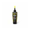 Lubricante bicicleta Muc-Off para cadenas