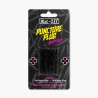 Kit Muc-Off Mechas Reparacion Tubeless
