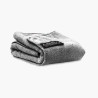 Gamuza MUC-OFF Microfibra Gris