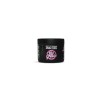 Bote Grasa MUC-OFF Taller BIO