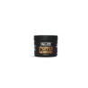Bote MUC-OFF Taller Grasa  Con Cobre Anticorrosiva