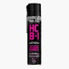 Spray Protector MUC-OFF HCB-1