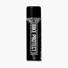 Kit MUC-OFF Pistola Limpiador Spray Protector