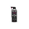 Spray MUC-OFF Lubricante Cadena 4 Estaciones