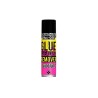 Spray MUC-OFF Lubricante Cadena 4 Estaciones