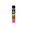 Spray MUC-OFF Limpiador De Pegamento Sellante