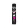 Lubricante MUC-OFF  Spray Taller Universal