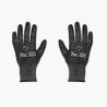 Guantes MUC OFF Taller